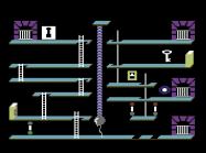 The Castles of Dr. Creep купить