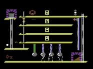 The Castles of Dr. Creep купить