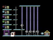 The Castles of Dr. Creep купить