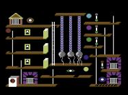 The Castles of Dr. Creep купить