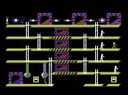 The Castles of Dr. Creep купить