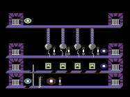 The Castles of Dr. Creep купить