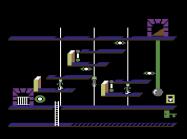The Castles of Dr. Creep купить