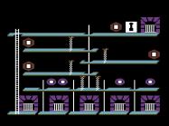 The Castles of Dr. Creep купить