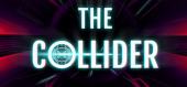 Купить The Collider