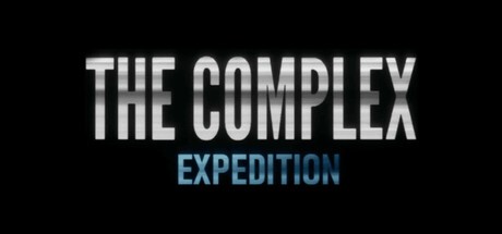 The Complex: Expedition