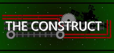 The Construct