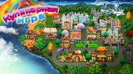The Cooking Game купить