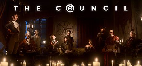 the council steam download