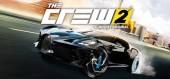 The Crew 2 - Special Edition купить