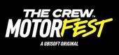 Купить The Crew Motorfest Uitimate Edition