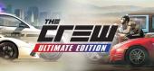 The Crew Ultimate Edition купить