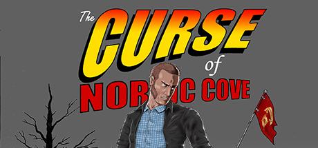 The Curse of Nordic Cove