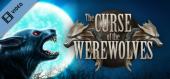 Купить The Curse of the Werewolves