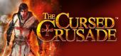 Купить The Cursed Crusade