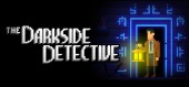 The Darkside Detective купить