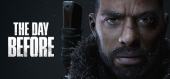 Купить The Day Before