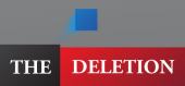 The Deletion