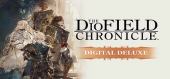 Купить The DioField Chronicle Digital Deluxe Edition
