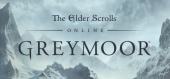 Купить The Elder Scrolls Online: Greymoor - Upgrade