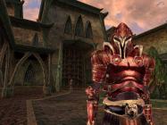 The Elder Scrolls III: Morrowind Game of the Year Edition купить