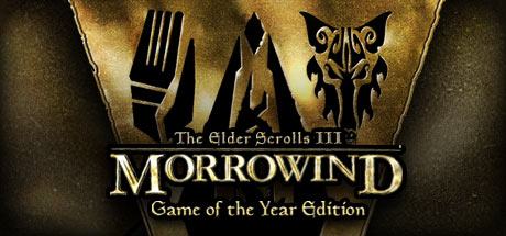 The Elder Scrolls III: Morrowind GOTY + The Elder Scrolls IV: Oblivion GOTY Deluxe