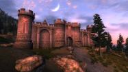 The Elder Scrolls IV: Oblivion Game of the Year Edition Deluxe купить