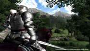 The Elder Scrolls IV: Oblivion Game of the Year Edition купить