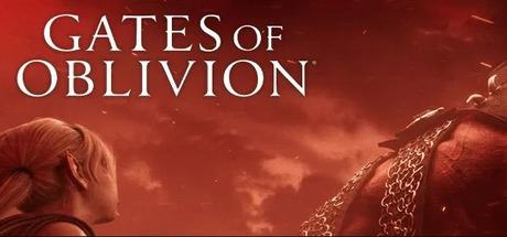 The Elder Scrolls Online: Gates of Oblivion