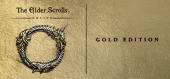 Купить The Elder Scrolls Online: Gold Edition