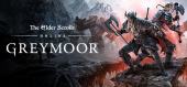 Купить The Elder Scrolls Online: Greymoor