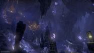 The Elder Scrolls Online: Greymoor - Digital Collector's Edition Upgrade купить