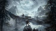 The Elder Scrolls Online: Greymoor купить