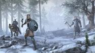 The Elder Scrolls Online: Greymoor купить