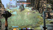 The Elder Scrolls Online - Morrowind Upgrade купить