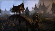 The Elder Scrolls Online - Morrowind Upgrade купить