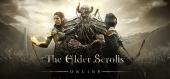 The Elder Scrolls Online купить