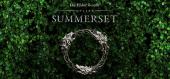 Купить The Elder Scrolls Online: Summerset