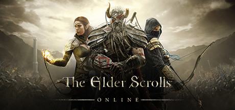 The Elder Scrolls Online Standart Edition (Morrowind)