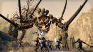 The Elder Scrolls Online Standart Edition (Morrowind) купить