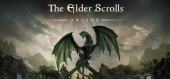 Купить The Elder Scrolls Online Standart Edition (Morrowind)