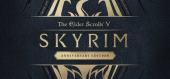 Купить The Elder Scrolls V: Skyrim Anniversary Edition