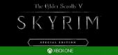 The Elder Scrolls V: Skyrim Special Edition купить