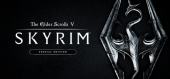 Купить The Elder Scrolls V: Skyrim Special Edition