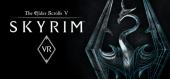 Купить The Elder Scrolls V: Skyrim VR