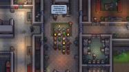 The Escapists 2 - Dungeons and Duct Tape купить