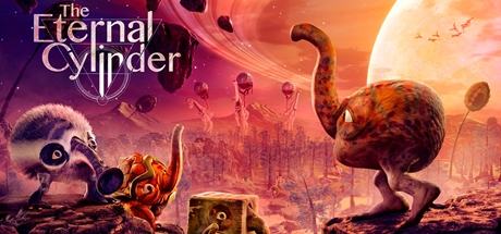 The Eternal Cylinder