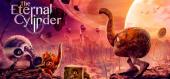 Купить The Eternal Cylinder
