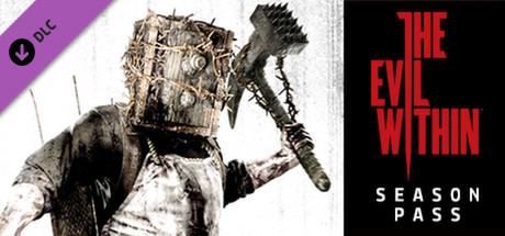 download the evil within season pass for free