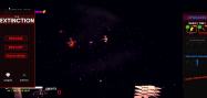 The Extinction купить